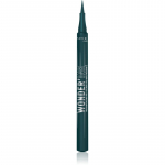 Rimmel Wonder Ink Silmapliiats varjund 004 Velvet Ivy 1 ml