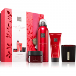 RITUALS The Ritual Of Ayurveda Kinkekomplekt  Wle