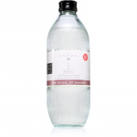 RITUALS The Ritual Of Sakura t&auml;ide aroomihajutitele 500 ml