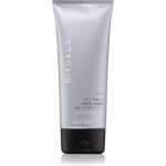 RITUALS Sport Du&scaron;igeel 70 ml