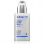 Real Barrier Barrier Solution Extreme Intensiivne taastav seerum kuivale ja tundlikule nahale 50 ml