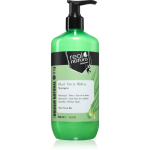Real Natura Aloe Vera Hidra &Scaron;ampoon niisutamiseks ja s&auml;ra andmiseks 500 tk