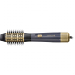Remington Sapphire Luxe AS5805 Soenguf&ouml;&ouml;n 1 tk