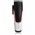 Remington Easy Fade Hair Clipper HC500 Juuksel&otilde;ikur 1 tk