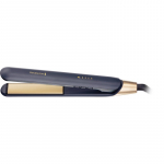 Remington Sapphire Luxe S5805 Straightener Juuksesirgestaja 1 tk