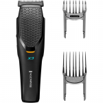 Remington Power X-Series Hair Clipper Juuksel&otilde;ikur 1 tk