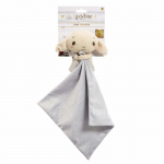 Rainbow designs limited Harry Potter Dobby une m&auml;nguasi 0m+ 1 tk