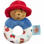 Rainbow designs limited Paddington k&otilde;risti 0 m+ 1 tk