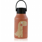 Runbott Mii T-Rex termos 350 ml