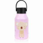 Runbott Koala termos 350 ml