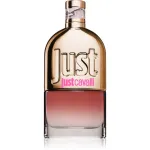 Roberto Cavalli Just Cavalli For Her EDT  Wle 90 ml