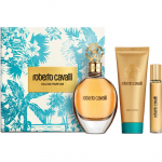Roberto Cavalli Signature Kinkekomplekt  Wle