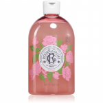 Roger & Gallet Rose L&otilde;hnastatud du&scaron;igeel 500 ml