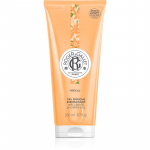 Roger & Gallet N&eacute;roli L&otilde;&otilde;gastav du&scaron;igeel 200 ml