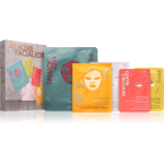 Rodial At-Home Facial Edit Kinkekomplekt