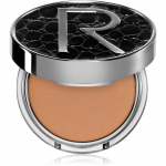Rodial Cream Bronzer P&auml;ikesekreempuuder varjund 4.5 g