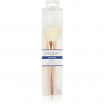 Royal and Langnickel Chique Rose Gold Kontuurimispintsel 1 tk