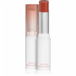 rom&nd Glasting Melting Balm Toonitud huulepalsam briljantse s&auml;ra andmiseks varjund 03 Sorbet Balm 3.5 g