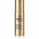 RoC Retinol Correxion Deep Wrinkle Kortsudevastane seerum retinooliga 30 ml