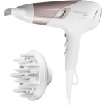 Rowenta Studio Dry Glow CV5830F0 F&ouml;&ouml;n