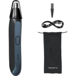 Rowenta Nose&Ear Trimmer Performance TN3720E0 Nina- ja k&otilde;rvakarvade trimmer 1 tk