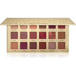 Revolution PRO New Neutral Lauv&auml;rvipalett varjund New Neutral 18x1 g
