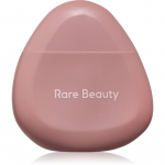 Rare Beauty Find Comfort Hydrating Hand Cream Niisutav ja toitev kreem k&auml;tele 53 ml