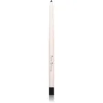 Rare Beauty Perfect Strokes Kauakestev geel-silmalainer varjund True Black 0.25 g