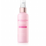 Revolution Skincare Niacinamide Mattify Niisutav essents 100 ml