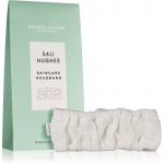 Revolution Skincare X Sali Hughes Skincare Headband spaa peapael 1 tk