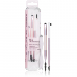 Real Techniques Original Collection Brow Kulmukomplekt 3 tk