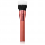 Real Techniques Extra Big Stippling Brush Jumestuskreemi pintsel RT 268 1 tk