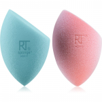 Real Techniques Miracle Airblend Sponge Aplikaatorite komplekt