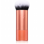 Real Techniques Original Collection Bubble Blending Brush Meigipintsel 1 tk