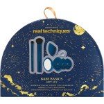 Real Techniques Holiday Base Basics Pintslikomplekt