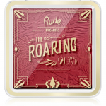 Rude Cosmetics The Roaring 20's Ombre Blush Puuderp&otilde;sepuna varjund Scandalous 10 g