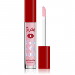 Rude Cosmetics Save My Lips Niisutav seerum huultele varjund Cherry 3.4 ml