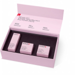 Revalid Extra-Firming Box Kinkekomplekt