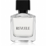Revuele Beyond Romance EDT  Wle 100 ml
