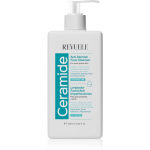 Revuele Ceramide Anti-Blemish Face Cleanser Puhastav geel probleemsele nahale, akne vastu 250 ml