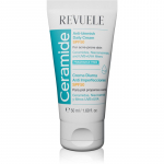 Revuele Ceramide Anti-Blemish Daily Cream Kaitsev p&auml;evakreem probleemsele nahale, akne vastu SPF 50 50 ml