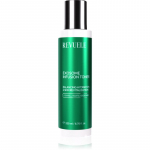 Revuele Exosome Infusion Toner Niisutav n&auml;ovesi taaselustava toimega 200 ml