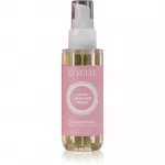 Revuele Lush Jasmine Muse Fragranced Oil parf&uuml;&uuml;m&otilde;li kehale 100 ml