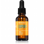 Revuele Expert+ Energy Energiat andev seerum vananemisvastase ja pinguldava toimega 30 ml