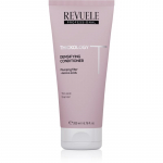 Revuele Professional Thickology Densifying Vol&uuml;&uuml;mpalsam &otilde;hukestele ja peadligi hoidvatele juustele 200 ml