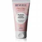 Revuele ProBio Skin Balance Probiotic Cream Cleanser Niisutav puhastuskreem tundlikule ja &uuml;litundlikule nahale 150 ml