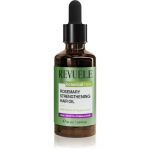 Revuele Botanical Care Rosemary Tugevdav &otilde;li karva-/juuksekasv 50 ml