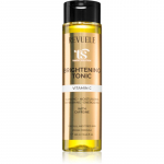 Revuele Target Solution Brightening Tonic Kirgastav toonik C-vitamiiniga 250 ml