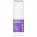 Revuele Glowify Age Less Powe Serum Retinol + Niacinamid Noorendav &ouml;&ouml;hooldus 30 ml