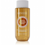 Revuele Nutty Caramel Snug Fragranced Nourishing Shower Gel L&otilde;hnastatud du&scaron;igeel toitva toimega  Wle 400 ml